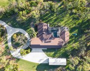 13709 Brynwood Lane, Fort Myers image