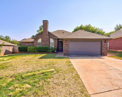924 NW 171st Place, Edmond