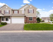 2542 49th Street E Unit #10605, Inver Grove Heights image