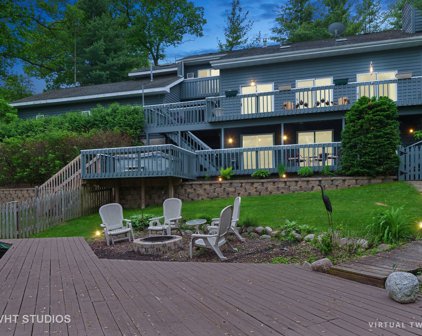 25990 W Wilson Road, Antioch