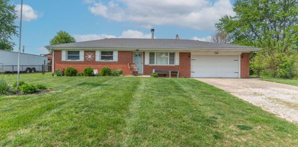 7346 E Buddy Lane, Camby