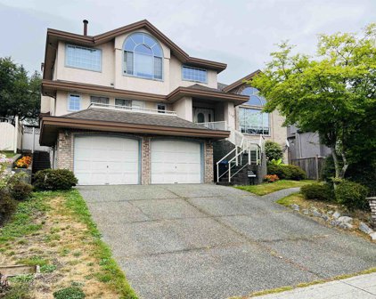 148 Ravine Drive, Port Moody