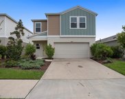 14618 Brumby Ridge Avenue, Lithia image