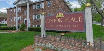 35 Berlin St Unit 218, Clinton