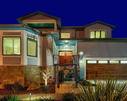 2005 Bristlecone Court, Santa Rosa