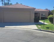 44529 Sorrento Court, Palm Desert image