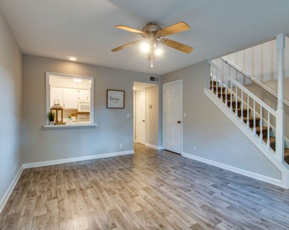 601 Boyd Mill Ave Unit #O3, Franklin