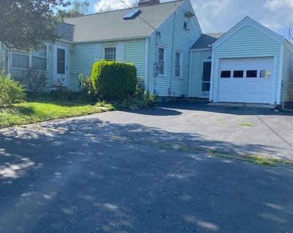 113 Prospect Avenue, Middletown