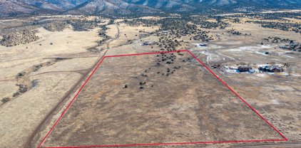 13780 E Mingus Vista Drive, Prescott Valley