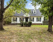 1811 Meadow Farm Drive, North Chesterfield image