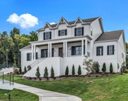 1846 Traditions Cir, Brentwood image