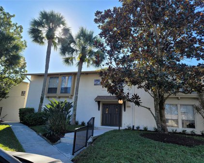 200 Maitland Avenue Unit 78, Altamonte Springs