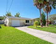 8453 Old Post Road, Port Richey image