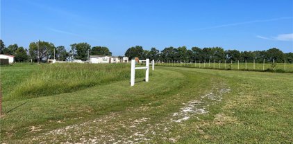 12948 Webb  Road, Pea Ridge