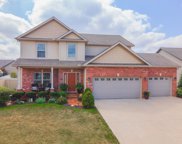 2609 Fieldstone Court, Normal image