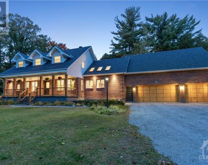 28 O'HARA DRIVE, Kanata