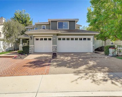 14 Bronco Street, Trabuco Canyon