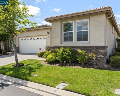 709 Brookside Lane, Rio Vista