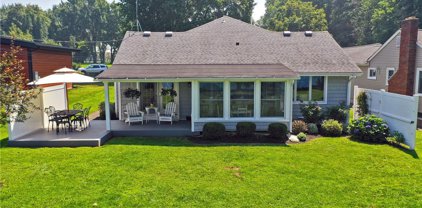 4815 E Lake  Road, Wilson-294289