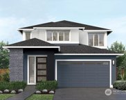 25112 161st Avenue SE, Covington image