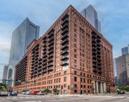 165 N Canal Street Unit #607, Chicago image