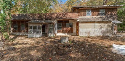 2281 Saline  Road, Fenton