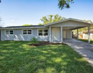 3409 Sherry Ave, Winter Haven image
