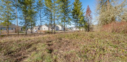 1355 45th AVE Unit #Lot15, Sweet Home