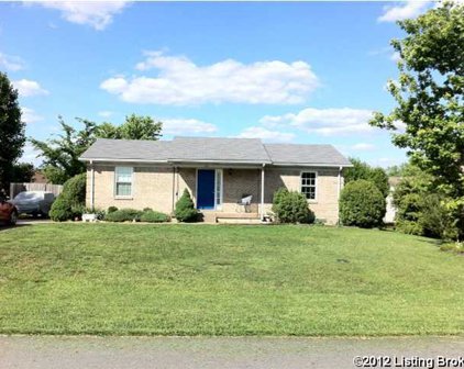 457 Greenfield Cir, Mt Washington