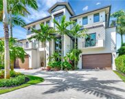 776 Waterside DR, Marco Island image