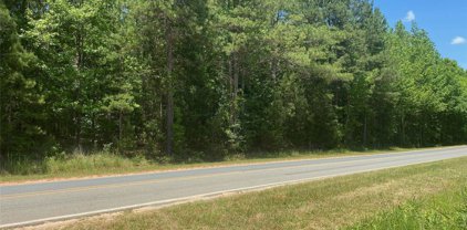 8717 Bent Creek  Road, Waxhaw