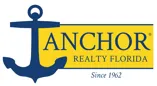 Charlotte Schneider | Anchor Realty