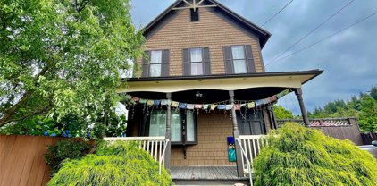 210 Chicago Avenue, Aberdeen
