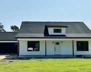 3117 Chapel Rd., Loris image