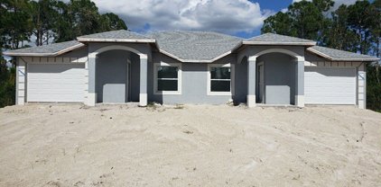 4517-4519 29th Street SW, Lehigh Acres