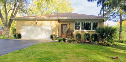 3021 Jackson Drive, Arlington Heights
