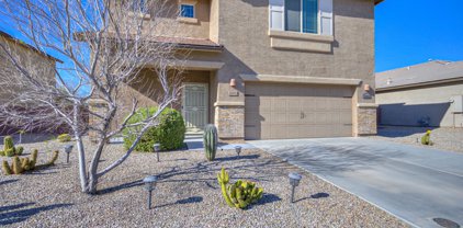 11612 W Vanderbilt Farms, Marana
