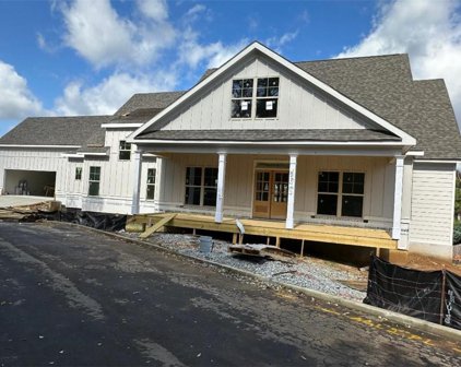 2410 Meadow Church Road, Duluth