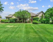 51284 Leeward Point, Granger image