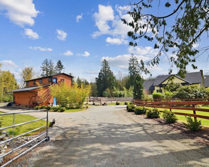 25122 4 Avenue, Langley