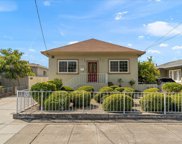 1226 Lincoln ST, Santa Clara image