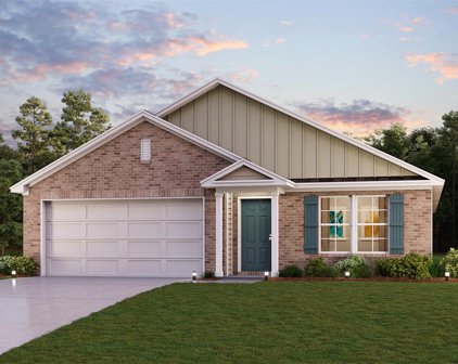 124 Meadow Oak Drive, Bay City
