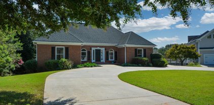 2820 Burgundy Drive, Cumming