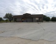 6180 Walzem Rd, San Antonio image