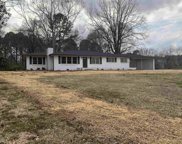 1233 Bethlehem Rd, Statham image