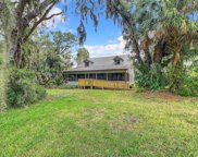 6502 28th Avenue E, Palmetto image