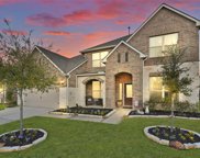 24506 Raven Cliff Falls Drive, Tomball image