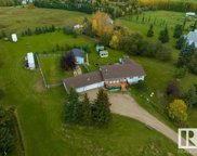 38 52110 Rge Rd 214, Rural Strathcona County image