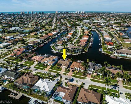44 Madagascar Court, Marco Island
