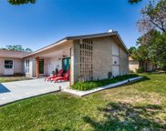 2878 Old North  Road, Farmers Branch image